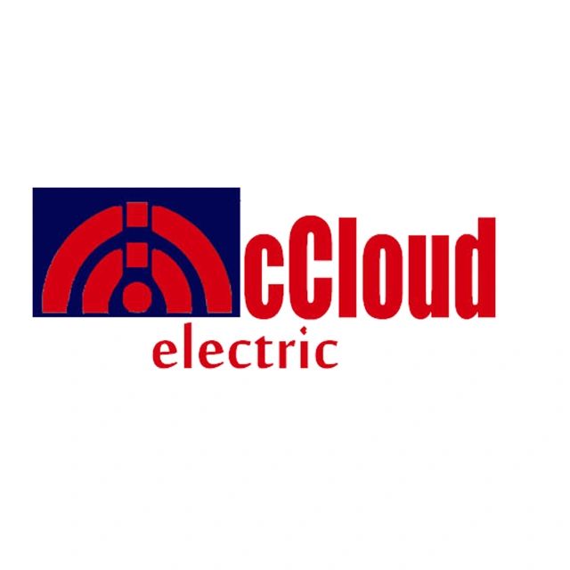 McCloud Electric Electric Company, Electric Service